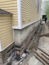 pieux-hydraulique-redressement-fondation-2021-06