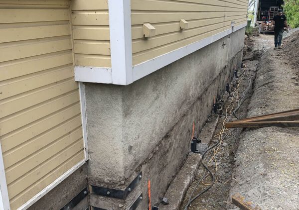 pieux-hydraulique-redressement-fondation-2021-06