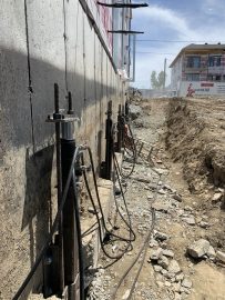 pieux-hydraulique-redressement-fondation-2021-07