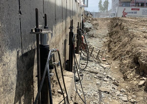 pieux-hydraulique-redressement-fondation-2021-07