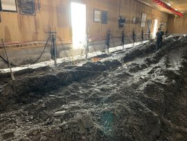 pieux-hydraulique-redressement-fondation-2021-08