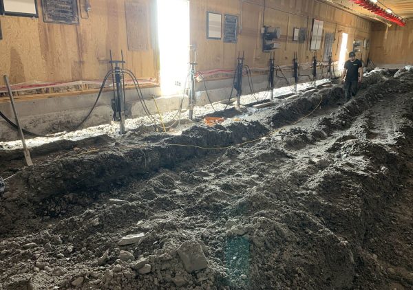 pieux-hydraulique-redressement-fondation-2021-08