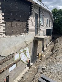 pieux-hydraulique-redressement-fondation-2021-09