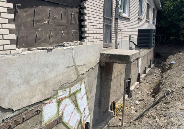 pieux-hydraulique-redressement-fondation-2021-09