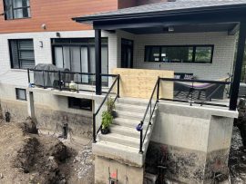 pieux-hydraulique-redressement-fondation-2021-11