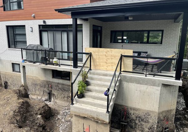 pieux-hydraulique-redressement-fondation-2021-11