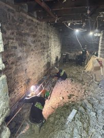 pieux-hydraulique-redressement-fondation-2021-12