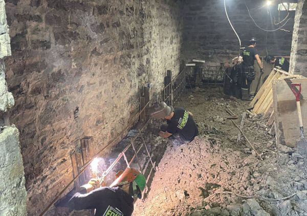 pieux-hydraulique-redressement-fondation-2021-12