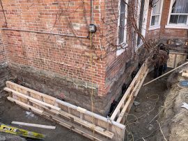 pieux-hydraulique-redressement-fondation-2021-14