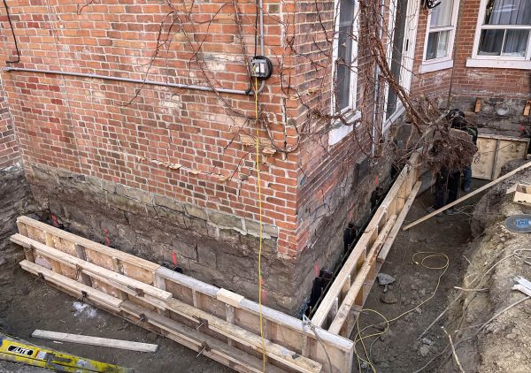 pieux-hydraulique-redressement-fondation-2021-14