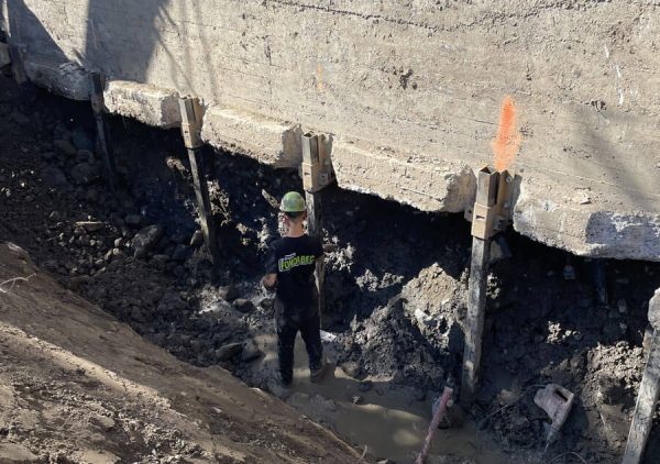 pieux-hydraulique-redressement-fondation-2022-02