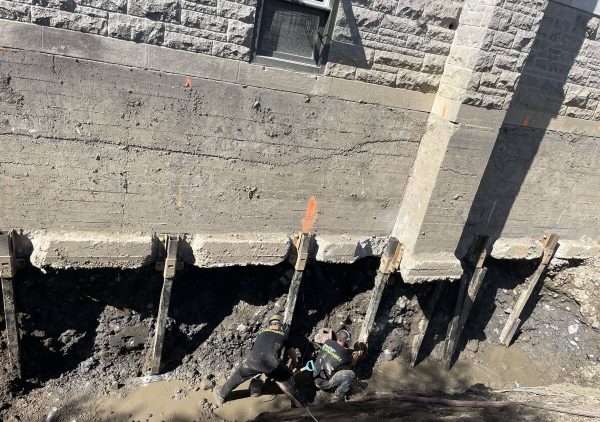 pieux-hydraulique-redressement-fondation-2022-03