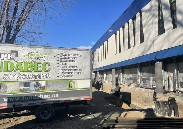 pieux-hydraulique-redressement-fondation-2022-05