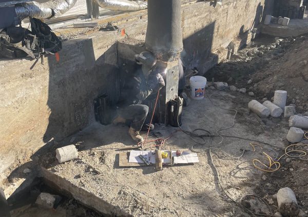 pieux-hydraulique-redressement-fondation-2022-06