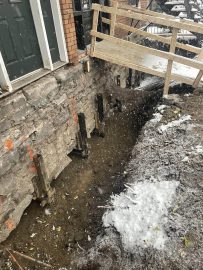 pieux-hydraulique-redressement-fondation-2022-07