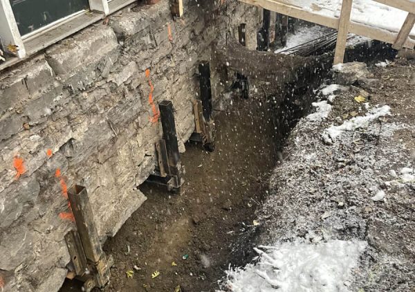 pieux-hydraulique-redressement-fondation-2022-07