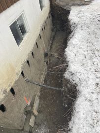 pieux-hydraulique-redressement-fondation-2022-08