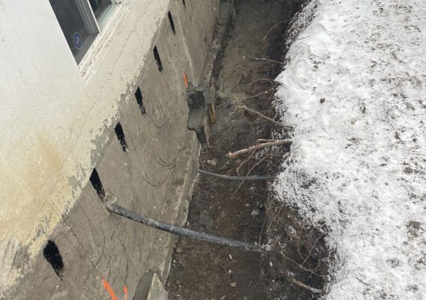 pieux-hydraulique-redressement-fondation-2022-08