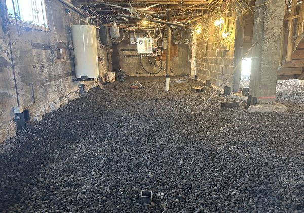 pieux-hydraulique-redressement-fondation-2023-01