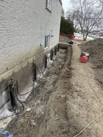 pieux-hydraulique-redressement-fondation-2024-01