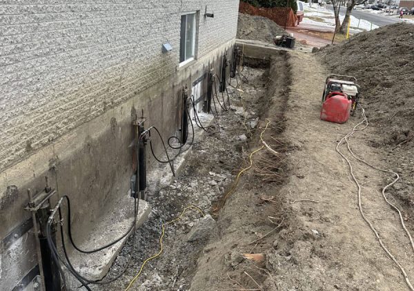 pieux-hydraulique-redressement-fondation-2024-01