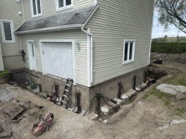 pieux-hydraulique-redressement-fondation-2025-01