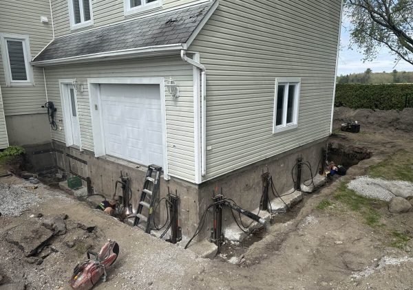 pieux-hydraulique-redressement-fondation-2025-01