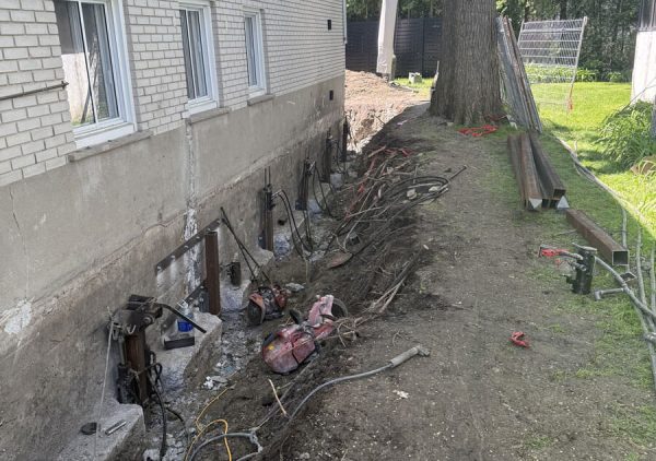 pieux-hydraulique-redressement-fondation-2025-02