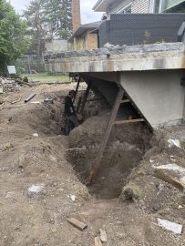 pieux-hydraulique-redressement-fondation-2025-03