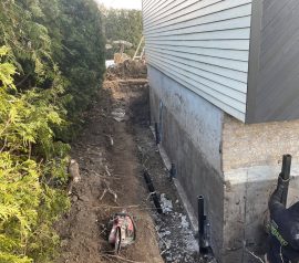 pieux-hydraulique-redressement-fondation