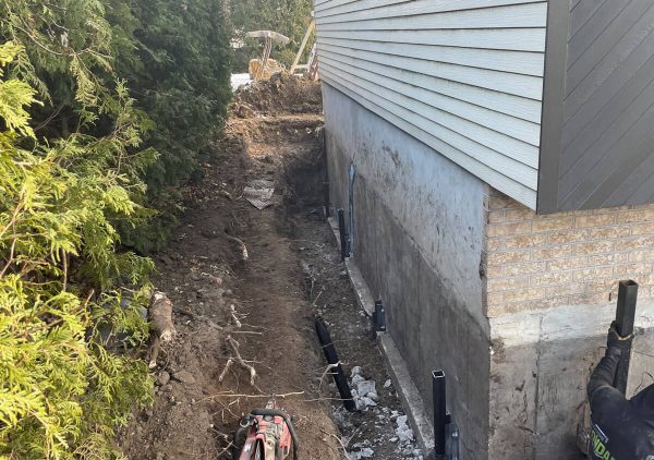 pieux-hydraulique-redressement-fondation