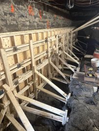 reprise-en-sous-oeuvre-2023-05