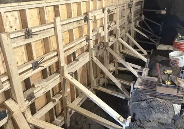 reprise-en-sous-oeuvre-2023-05