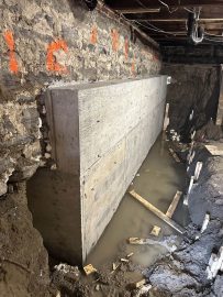 reprise-en-sous-oeuvre-2023-06