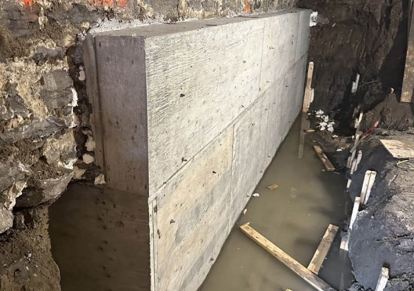 reprise-en-sous-oeuvre-2023-06