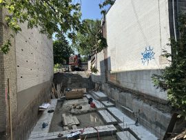 reprise-en-sous-oeuvre-2023-07