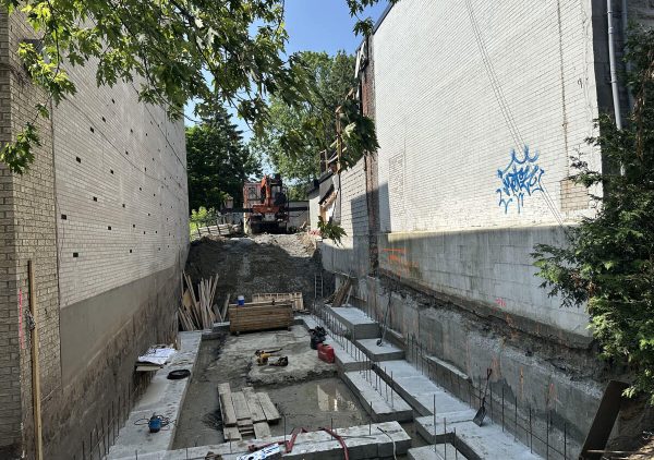 reprise-en-sous-oeuvre-2023-07