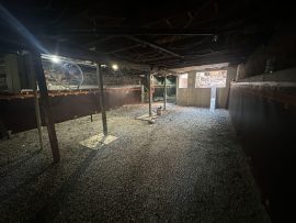 reprise-en-sous-oeuvre-2023-09