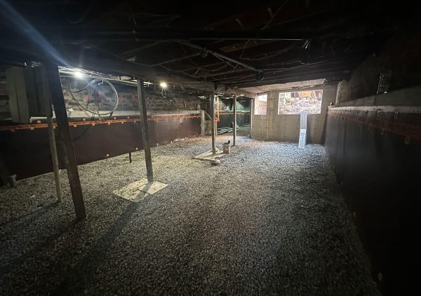 reprise-en-sous-oeuvre-2023-09