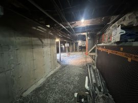 reprise-en-sous-oeuvre-2023-10