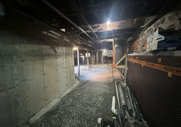 reprise-en-sous-oeuvre-2023-10