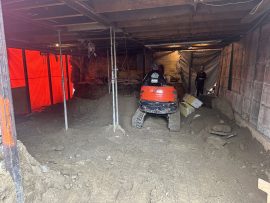 reprise-en-sous-oeuvre-2023-11