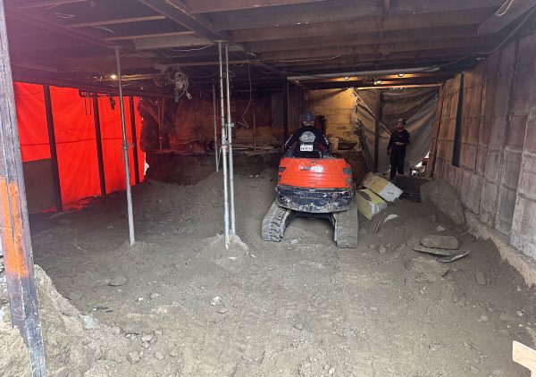 reprise-en-sous-oeuvre-2023-11