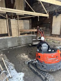 reprise-en-sous-oeuvre-2024-01