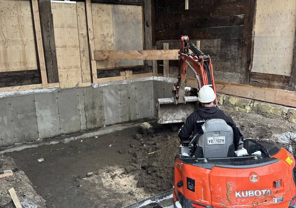 reprise-en-sous-oeuvre-2024-01