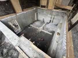 reprise-en-sous-oeuvre-2024-02