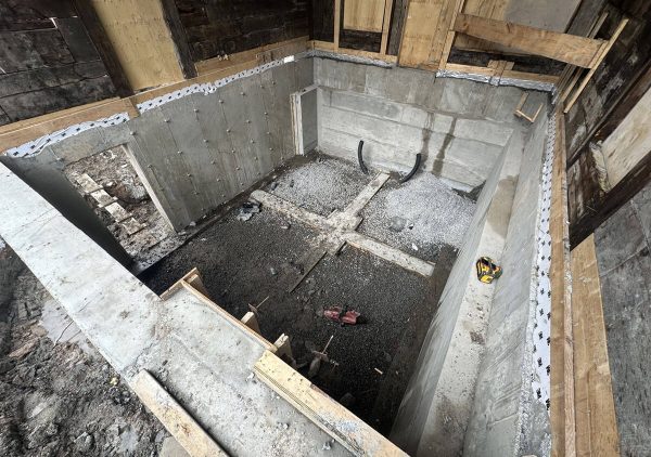 reprise-en-sous-oeuvre-2024-02