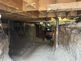 reprise-en-sous-oeuvre-2024-03