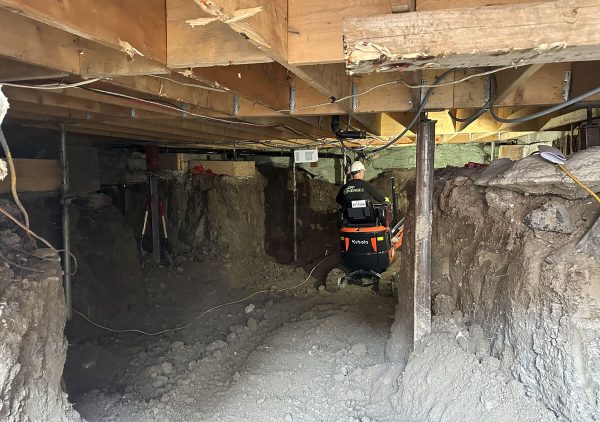 reprise-en-sous-oeuvre-2024-03