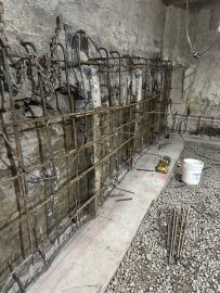 reprise-en-sous-oeuvre-2024-05